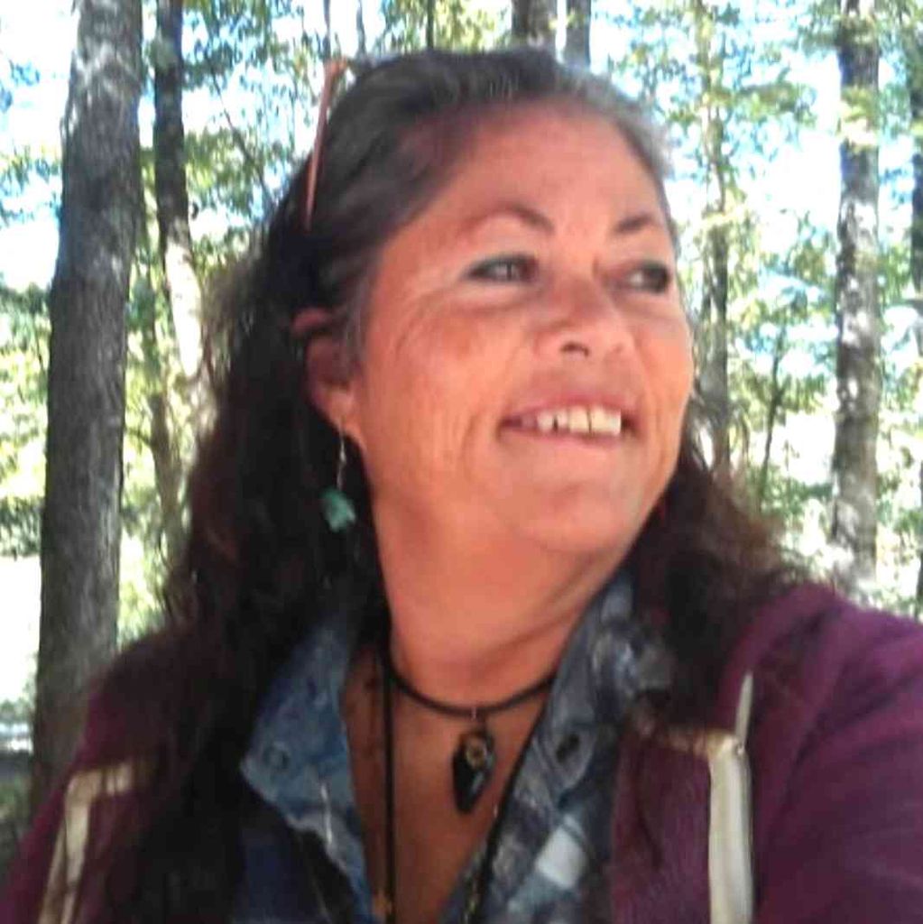 Karen Charleen Kemp Profile Photo