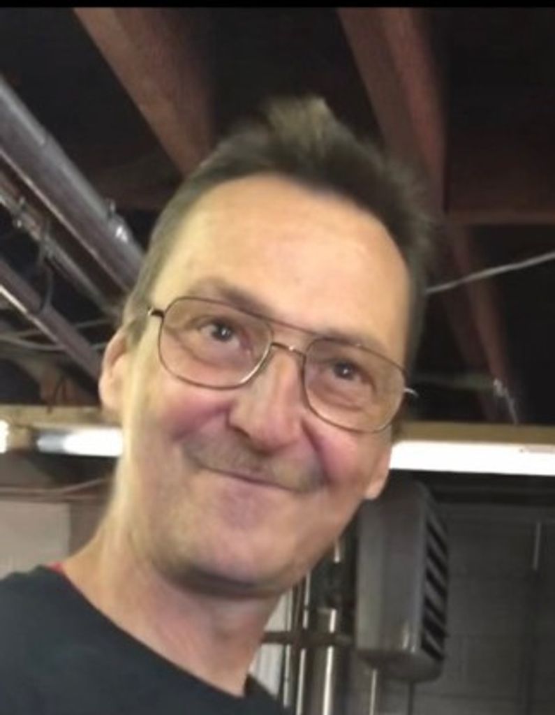 David H. Douglass Profile Photo