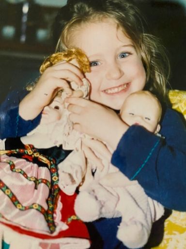 Sarah Anjuli Constance Draughon photo gallery thumbnail 41 of 46