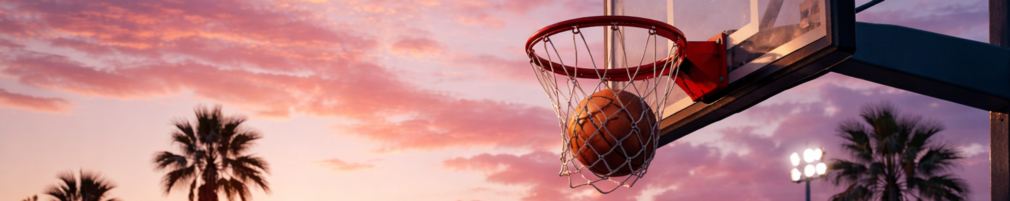 Cover for Mary Beth Spirk's Obituary