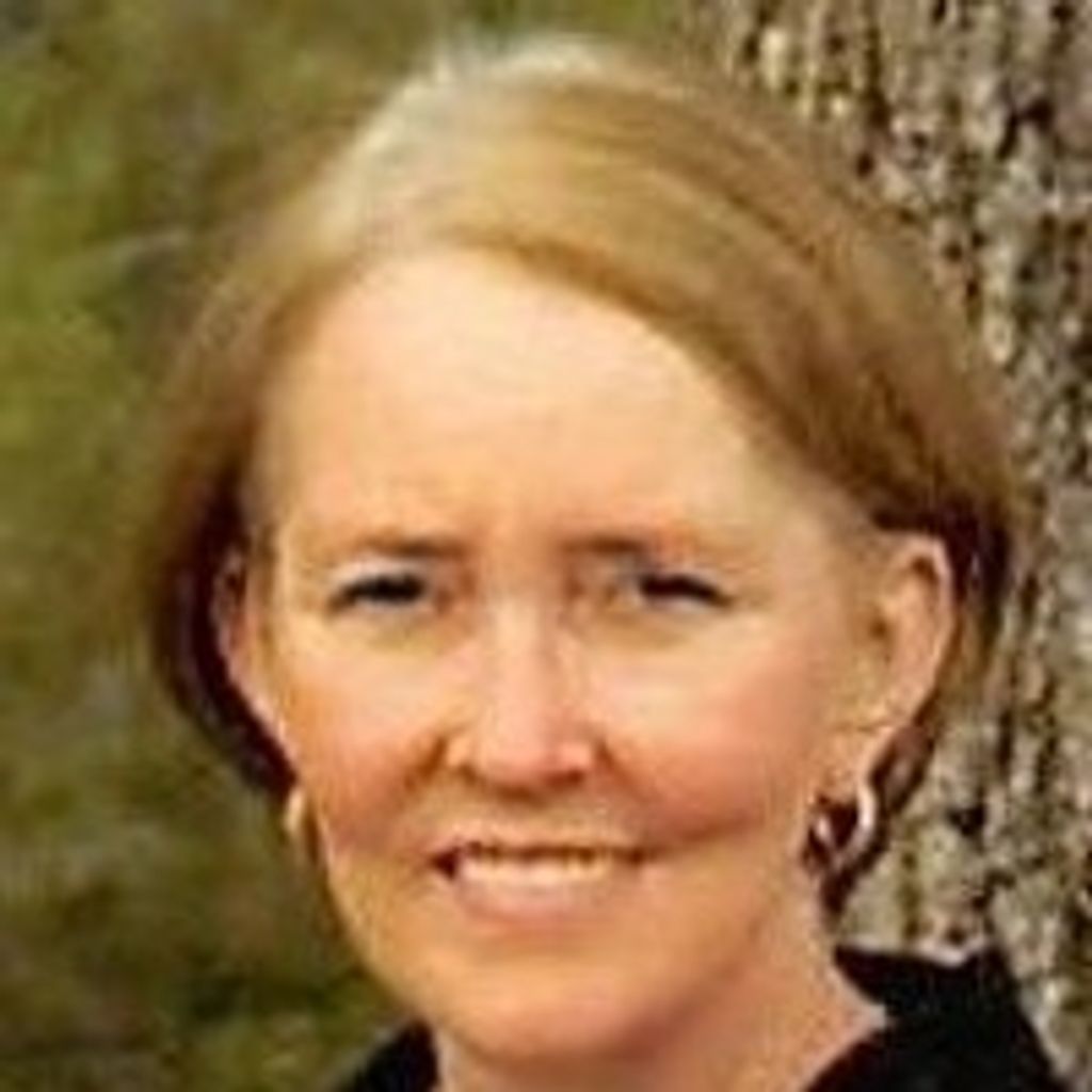 Wanda Lou Mckeon Profile Photo