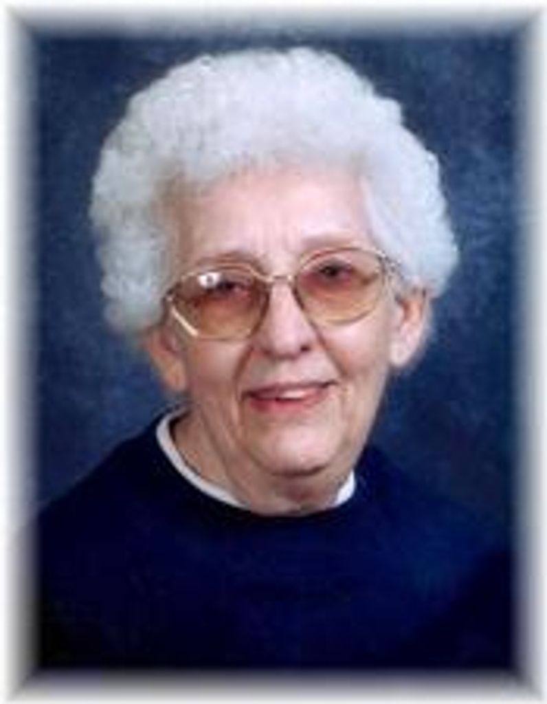 Jenetta Joyce Sullivan
