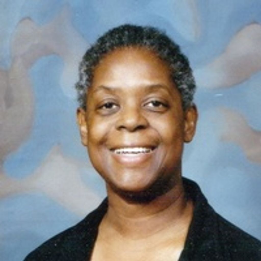 Phyllis Gray