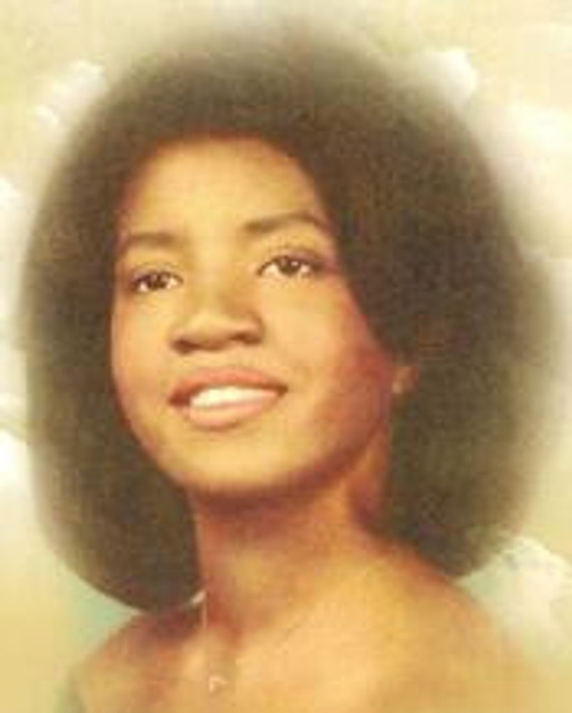 Barbara Jean Stoutermire Profile Photo