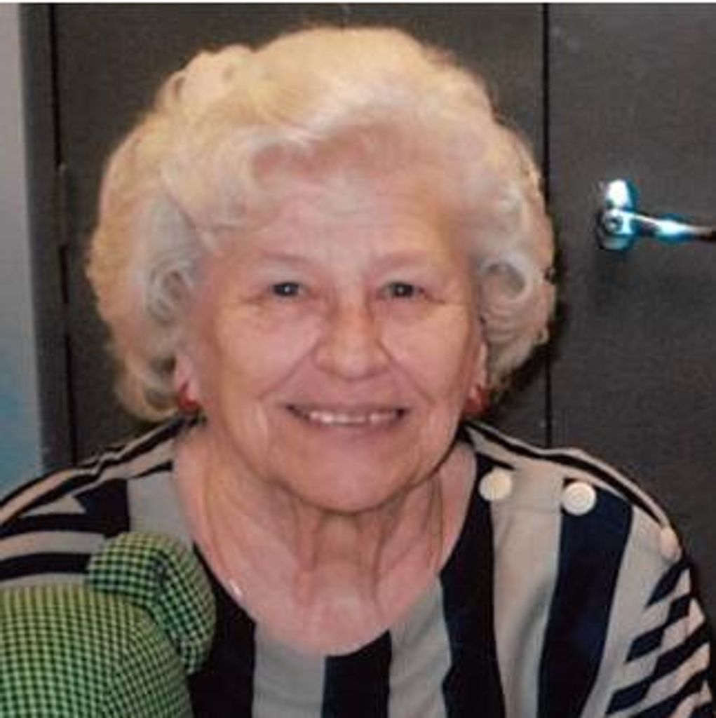 Dorothy L (Golonka)  Wojtkiewicz