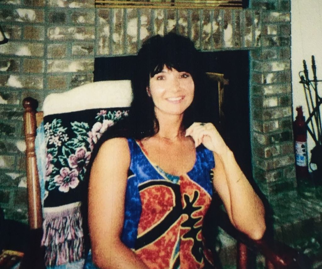 Linda Ann Babb