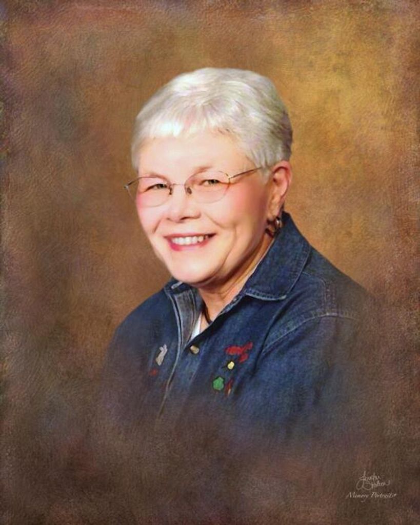 Estelle Valle