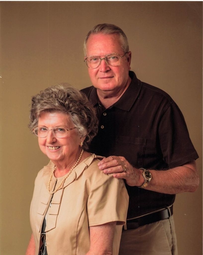 James Lee Reid Profile Photo