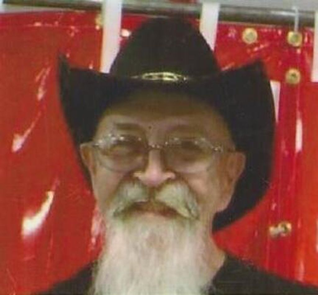Michael Lee Neal Profile Photo
