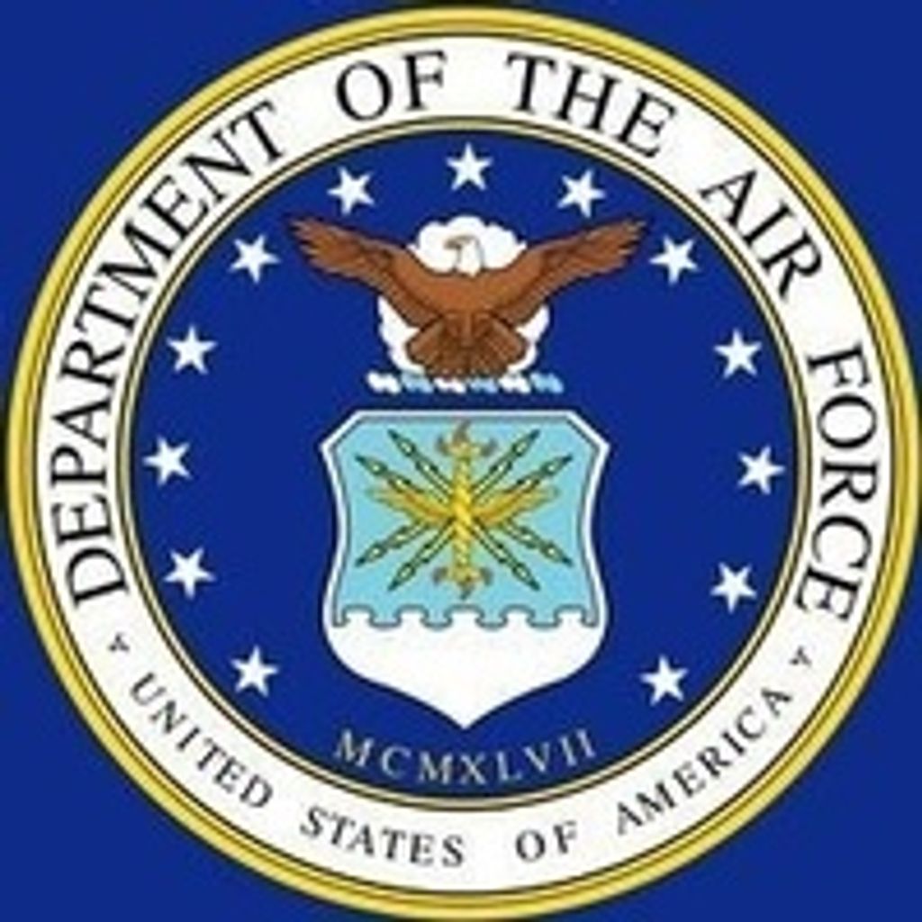 George W. Mcroberts