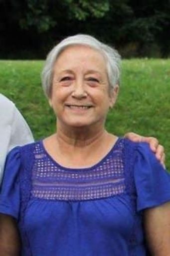 Lori Dorton Profile Photo