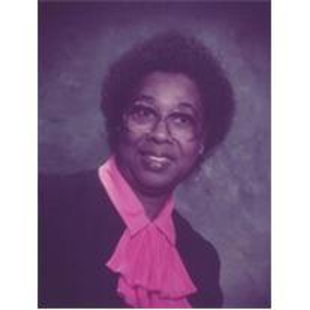 Laura Belle Ervin