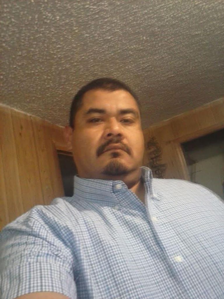 Jerald Perez Profile Photo
