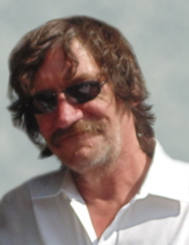 Jeffrey A Phillips