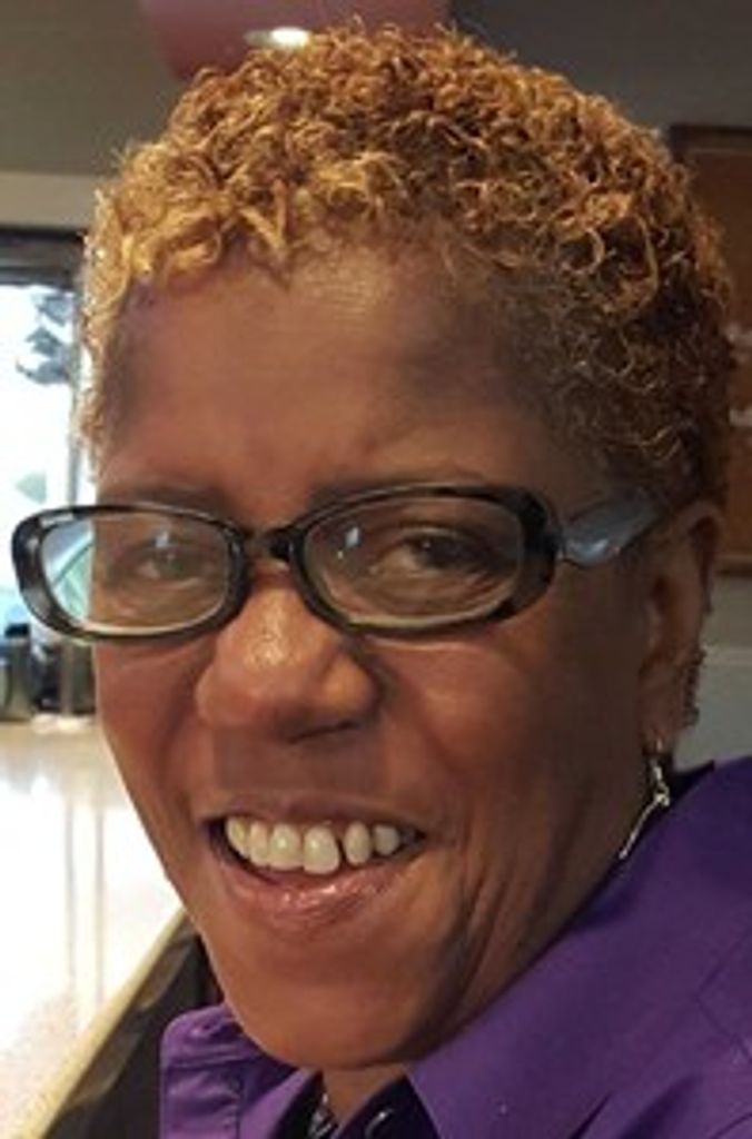 Patricia Dianne Humphrey-Sprague Profile Photo