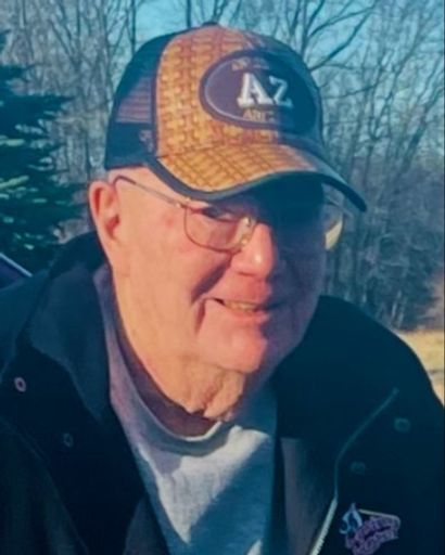 William J. Snow Profile Photo