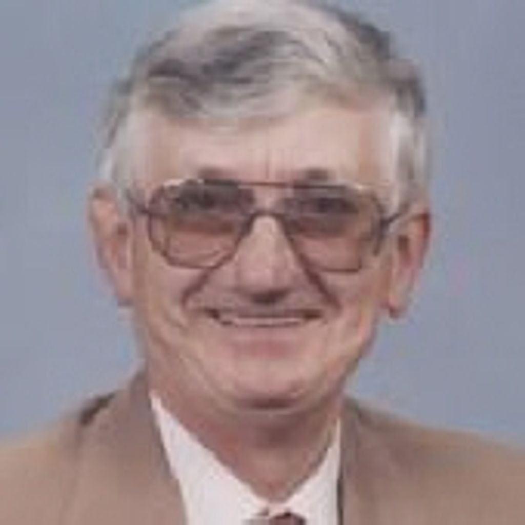 Kurmeth Hill Profile Photo