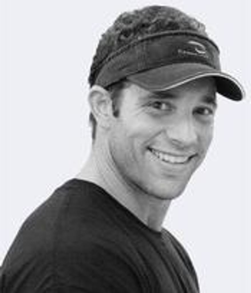 Sean Michael O'Malley