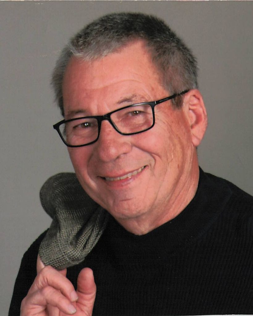 Joel Franklin Rushing Profile Photo