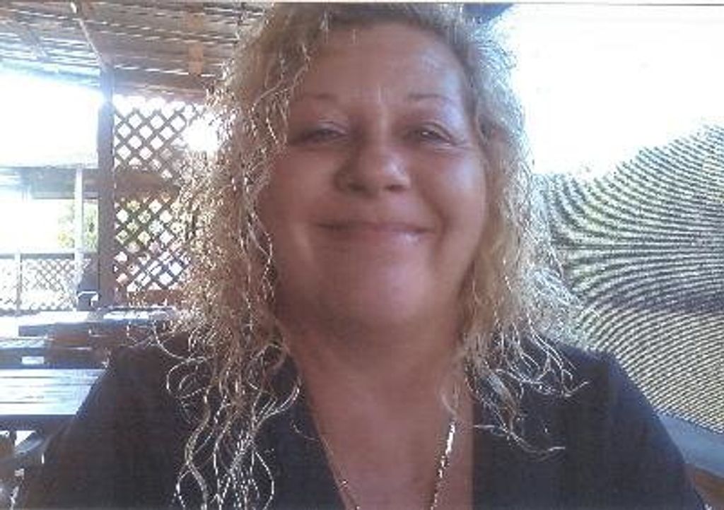 Tammy J. Ballantine