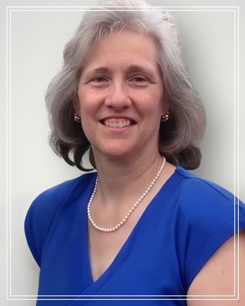 KATHERINE L. SPRUNGL