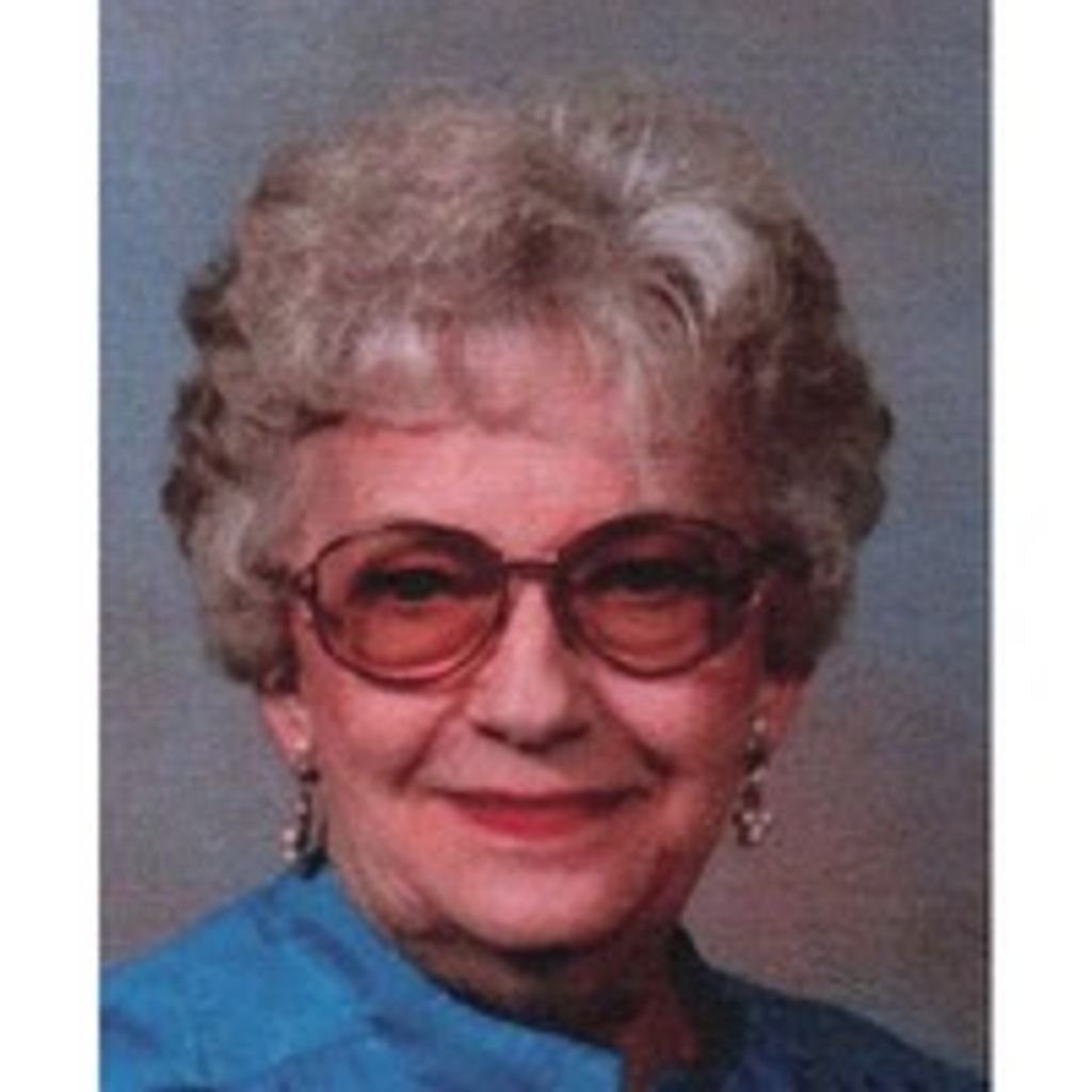 Delores Holden Profile Photo