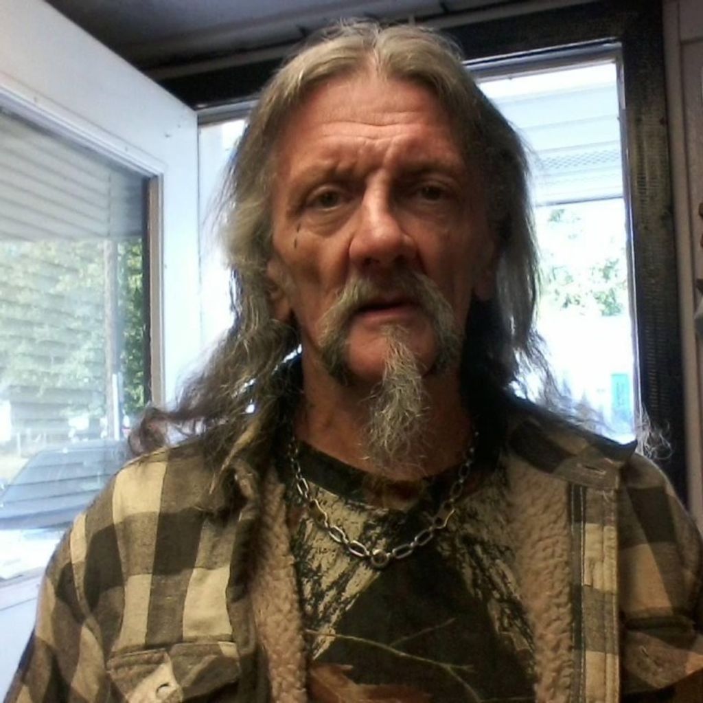 Danny R. Flynn
