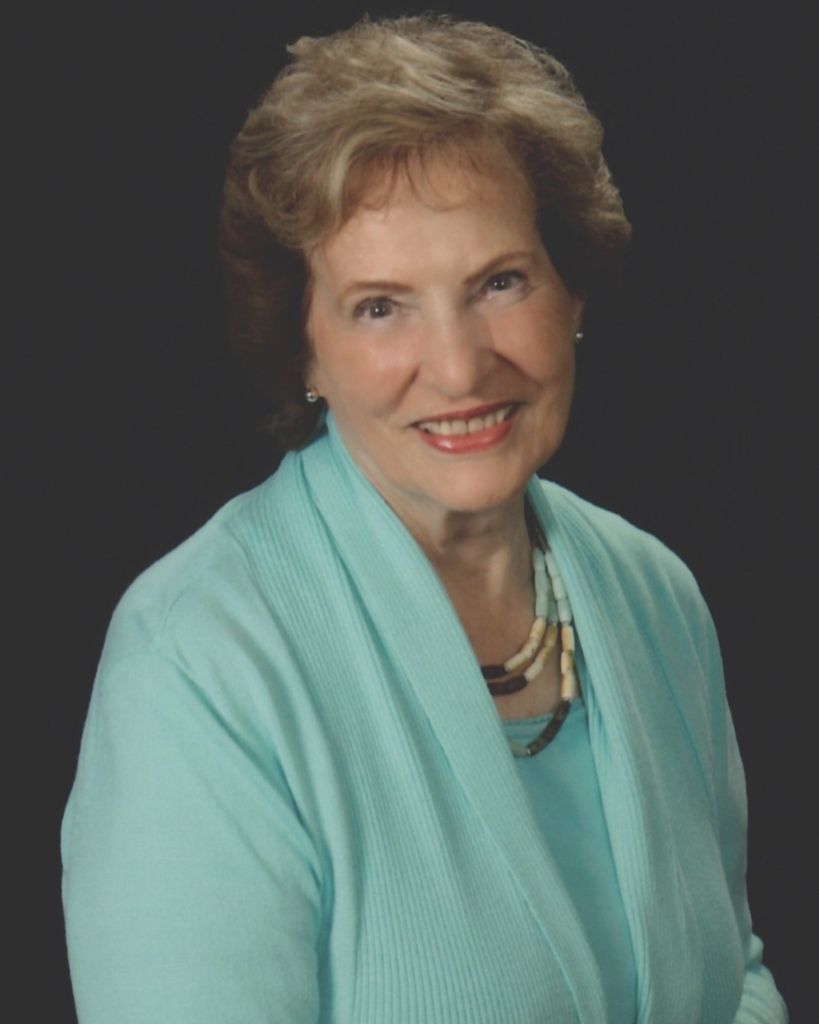 LaRene Dorothy Lahr