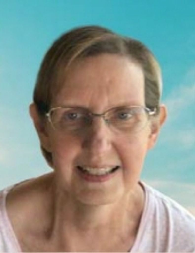 Debbie Champagne Badeaux