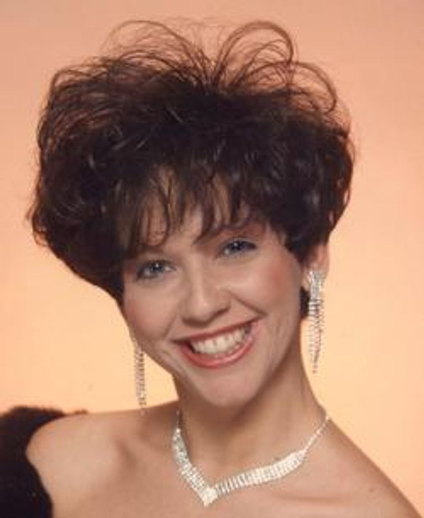 Ranae A. Graves Profile Photo