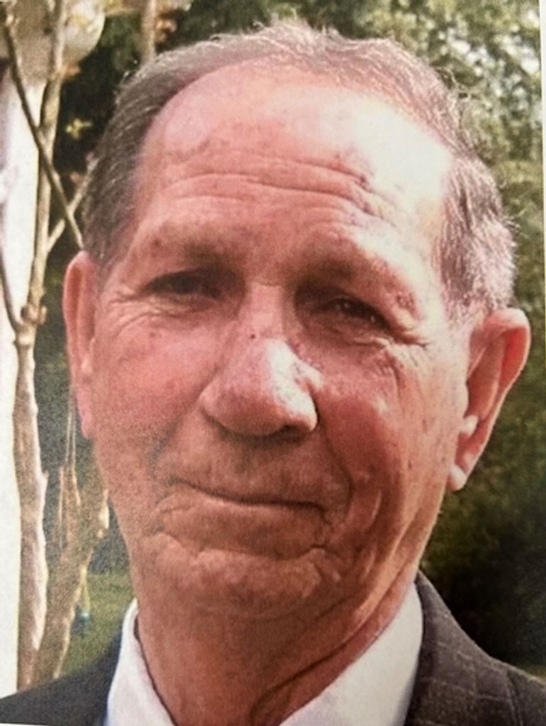 Eldon Earl Autry Profile Photo