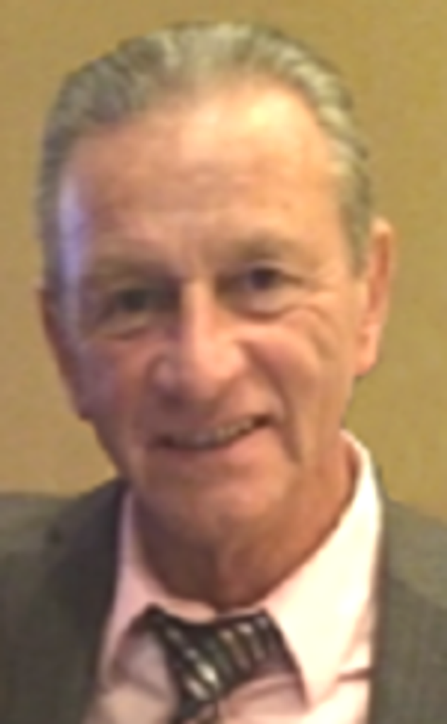 James H. Carmody Profile Photo