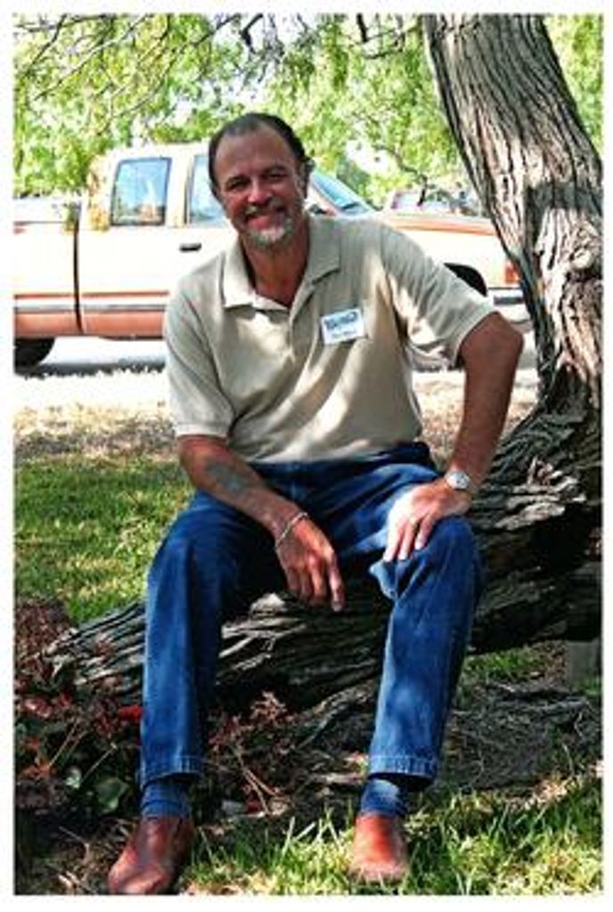 Marcus Jackson Denson Iii