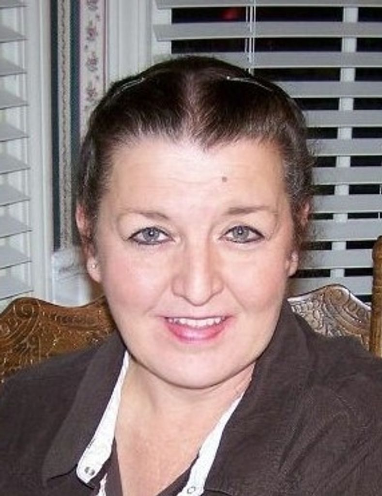 Ella Mae Martin Profile Photo