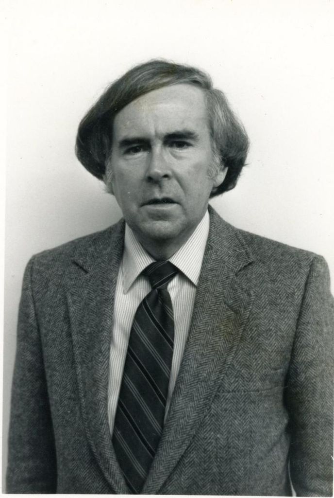 Bobby Ray Hawley Profile Photo