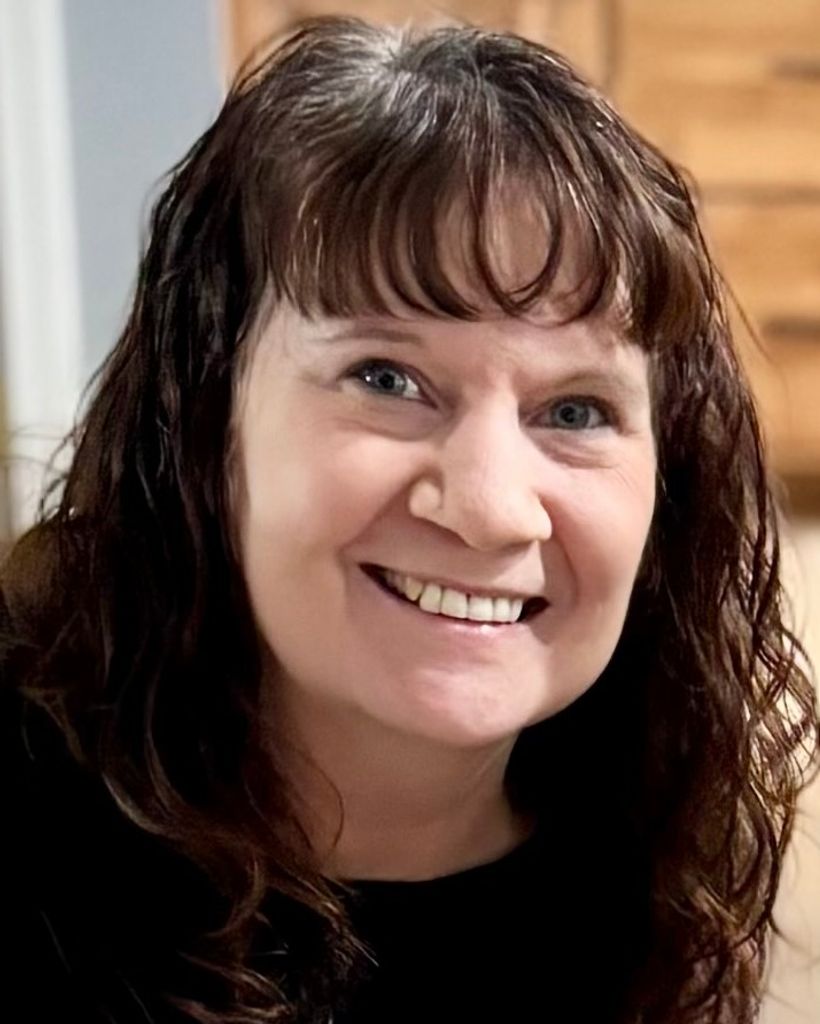 Deanne Louise Cordell Profile Photo
