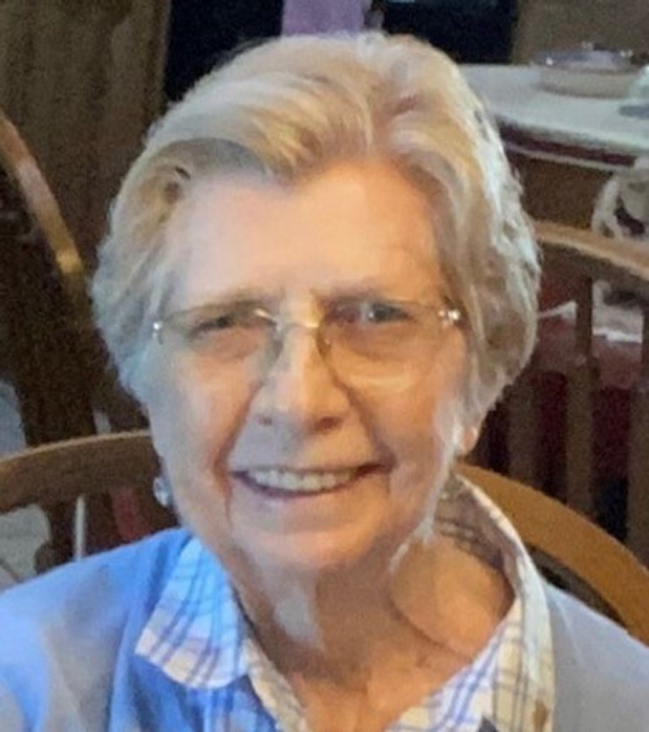 Elaine R. Mcneaney Profile Photo