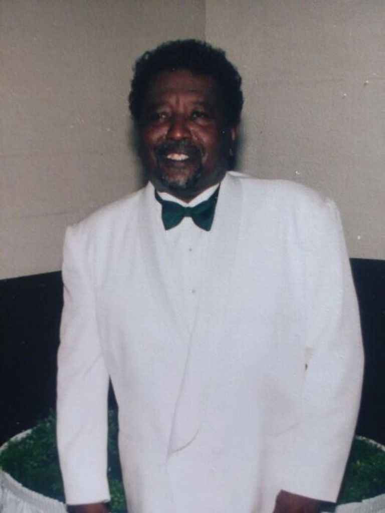 Larry Miller Profile Photo