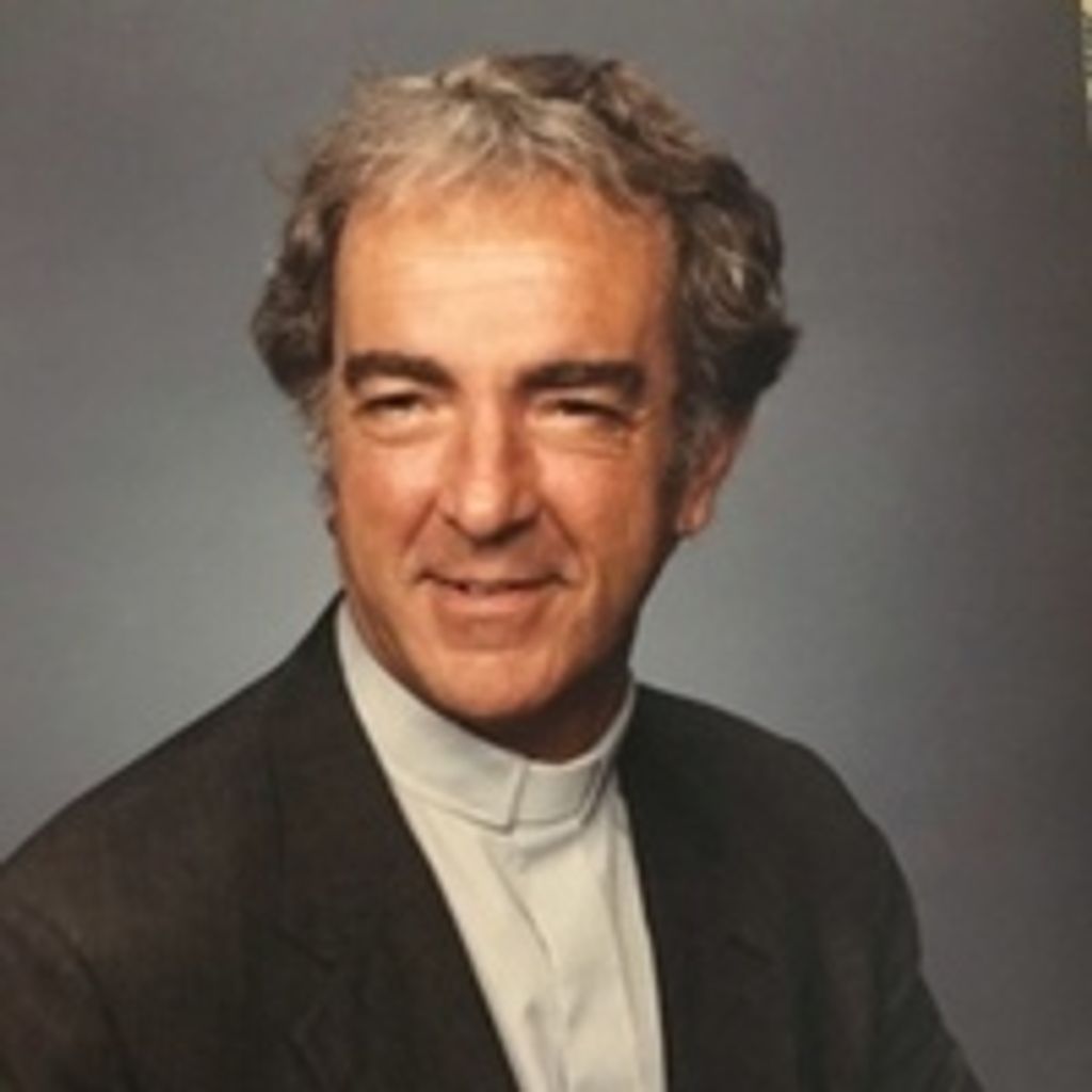 William S. Eaton (Eaton)