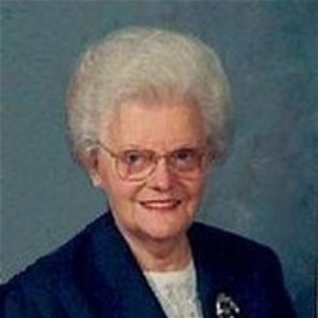Aimee L Anderson