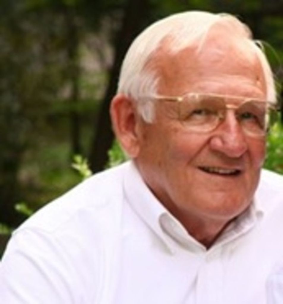 William "Bill" Schureck Profile Photo
