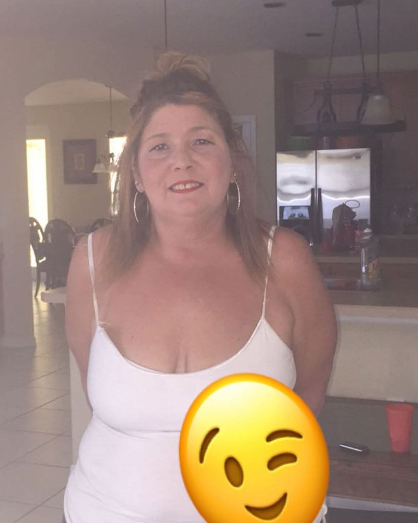 Dara Jean Teixeira Profile Photo