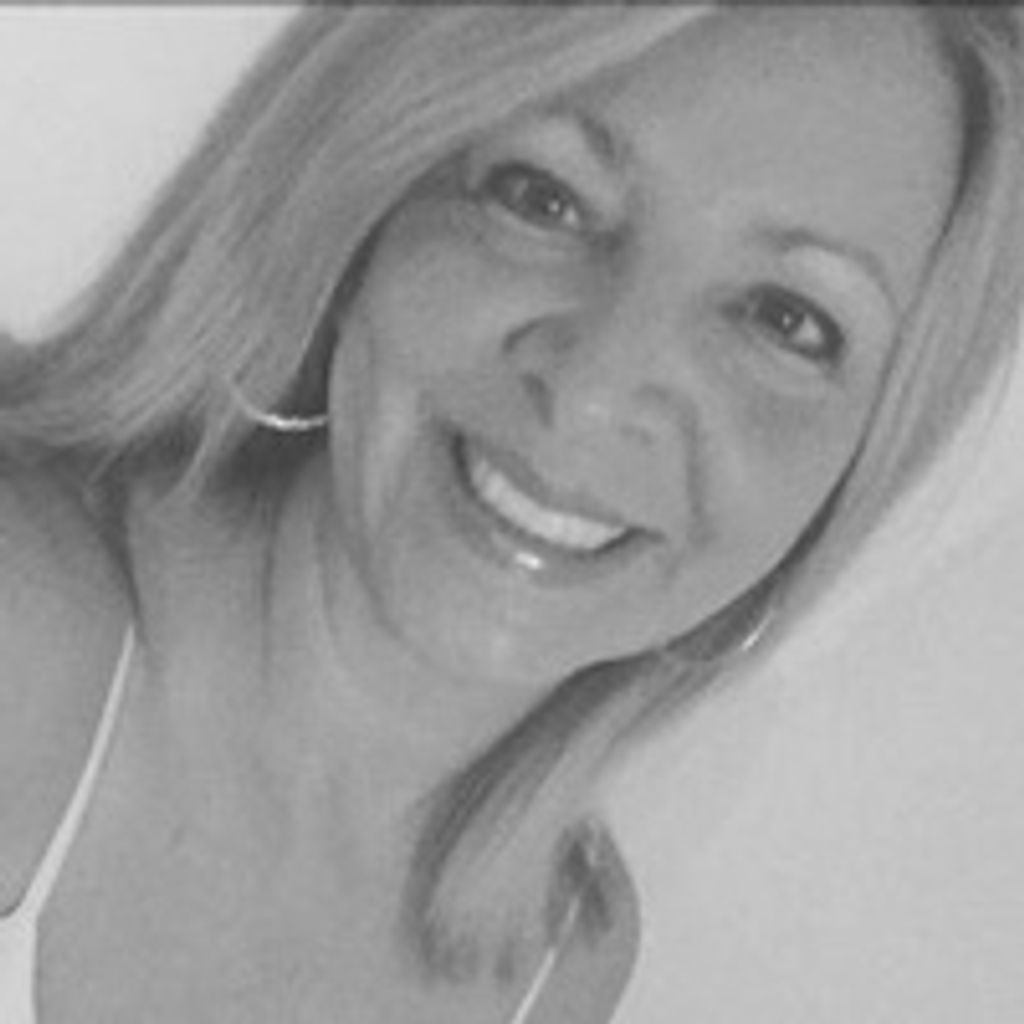 Michele Sheffield Hendry