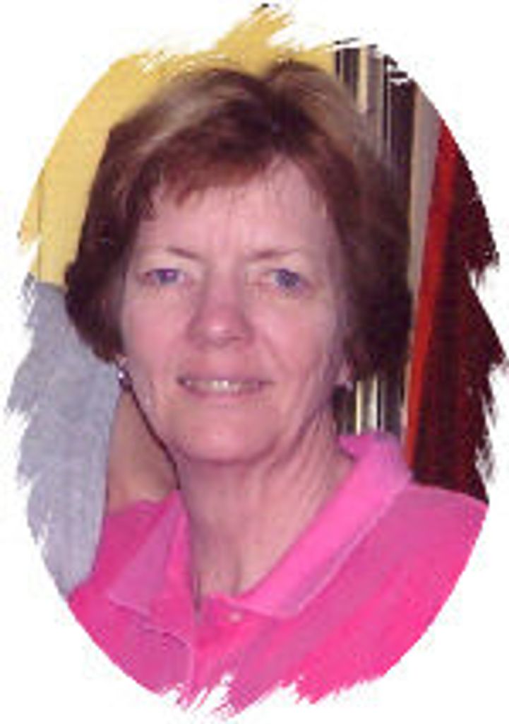 Dolores Ann Windbigler Maloney Profile Photo