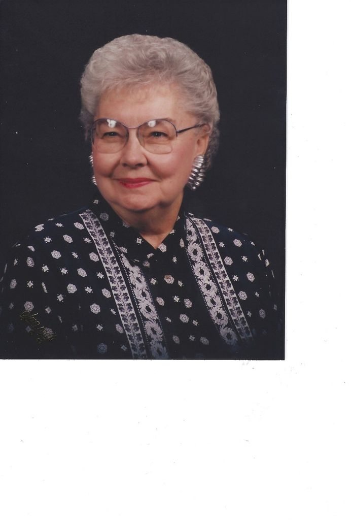 Corrine Marie Nizich Profile Photo