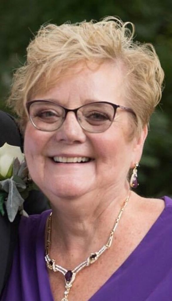 Lynnea Ann Young Profile Photo