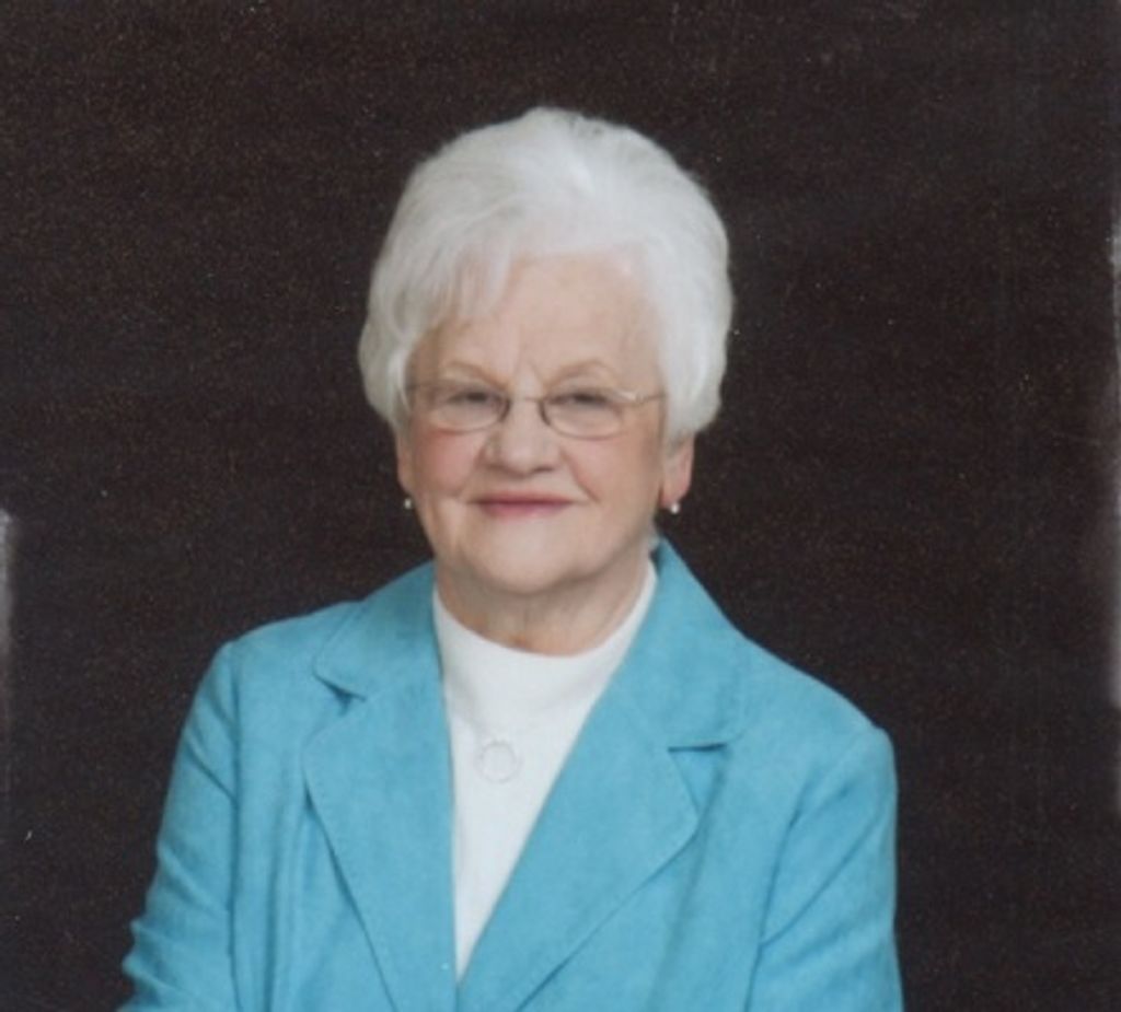 Theresa E. Erkinger Profile Photo