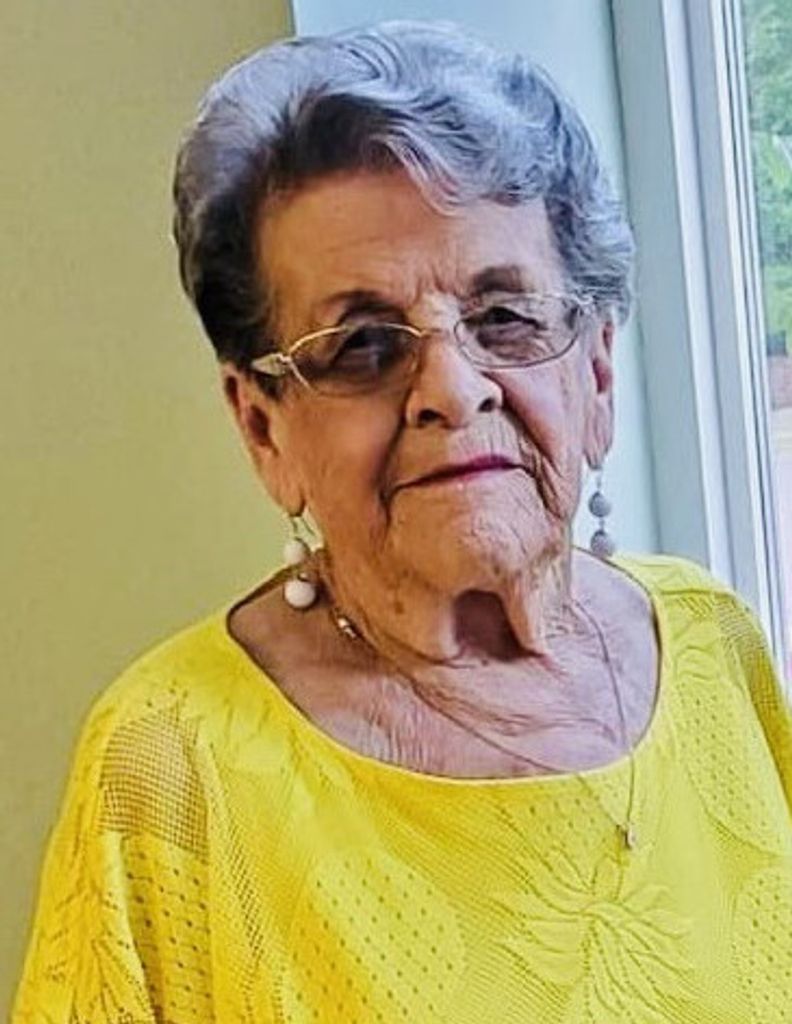 Bruce Wood Morris Profile Photo