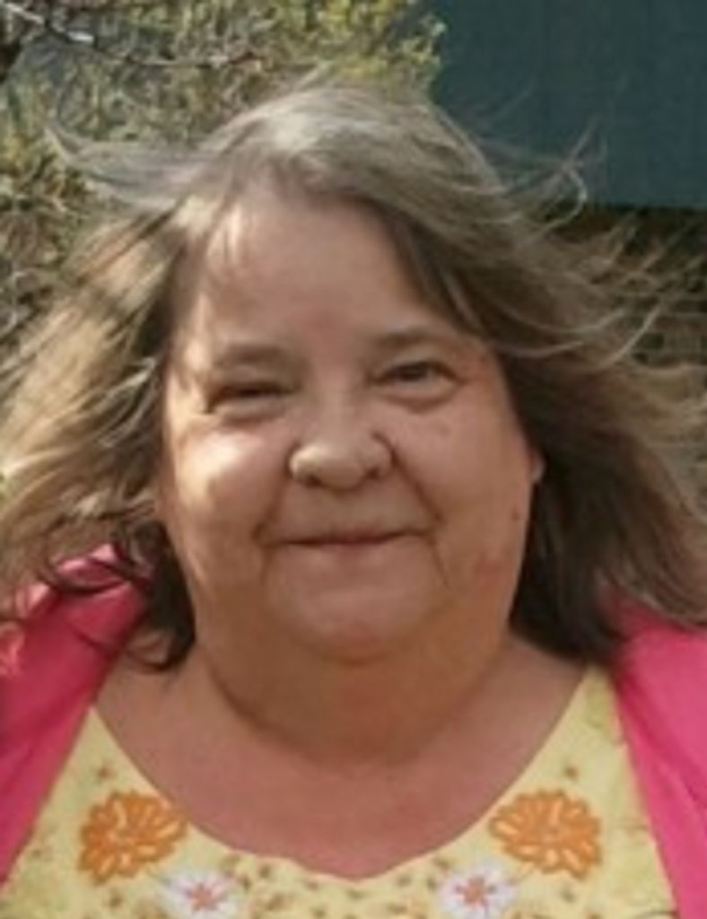 Sharon M. (Bunza)  Barker