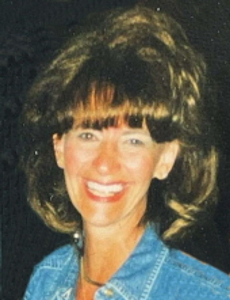 Jean B. (Orbino) Barnes